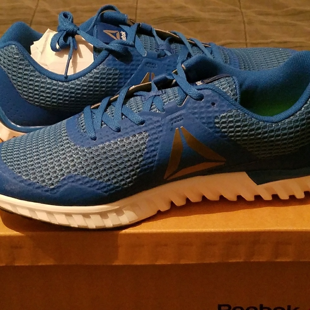 Men shoes
