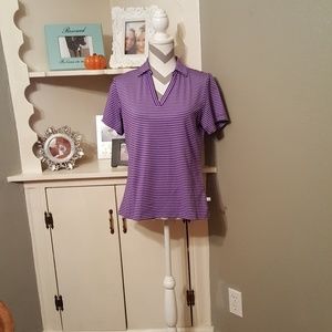 Women's Golf Shirt