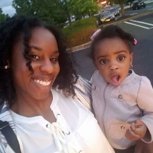 Meet your Posher, Keren