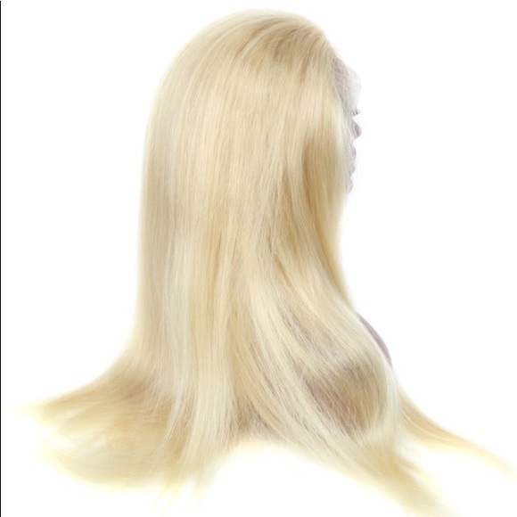 Hair_Accessories