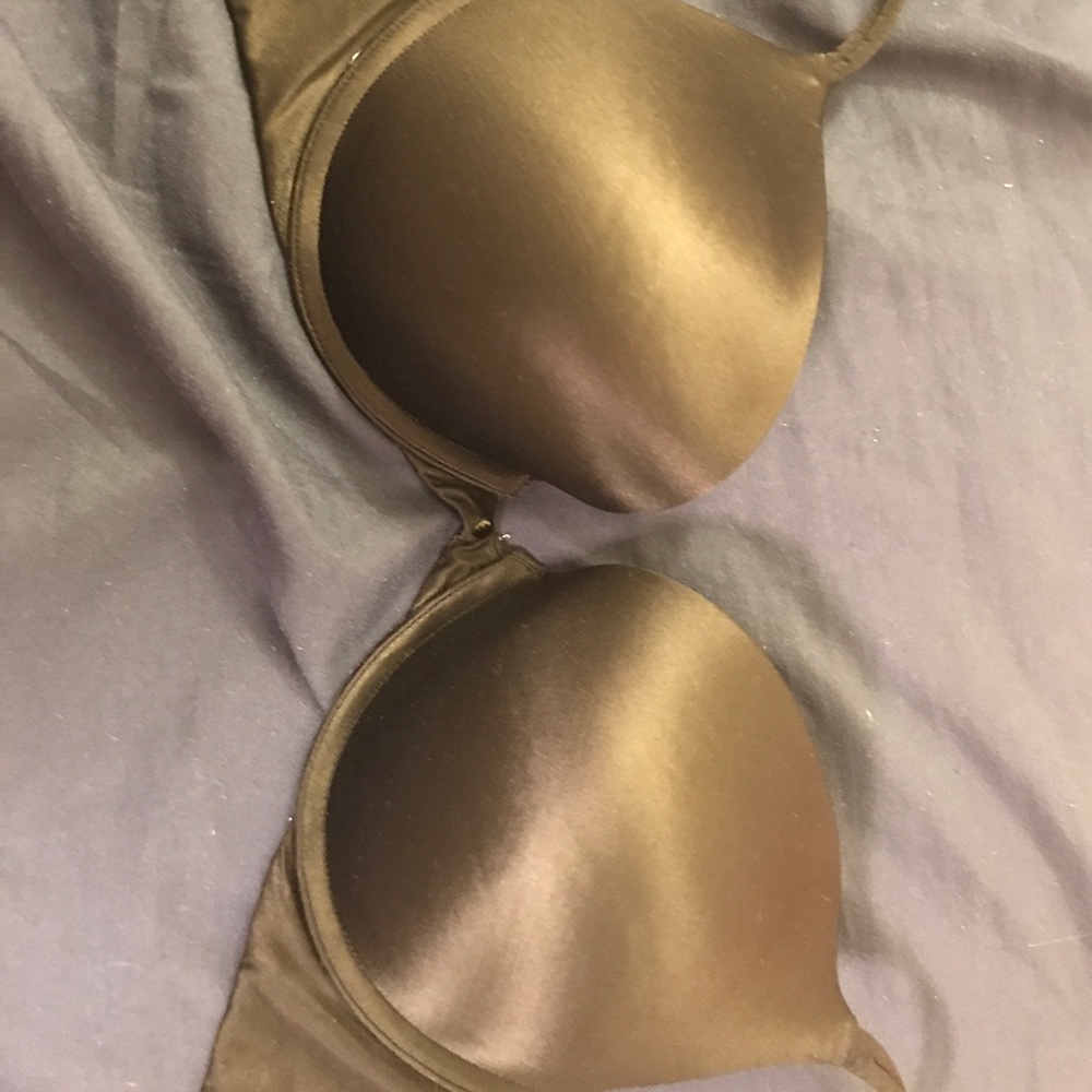 Victoria's Secret bra