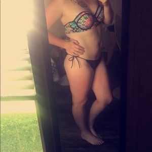 Victoria secret Bathing suit