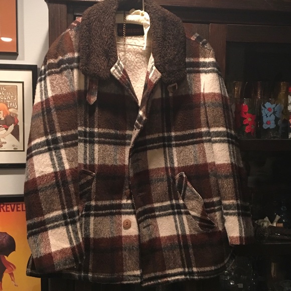 Vintage McGregor Jacket - Picture 2 of 6