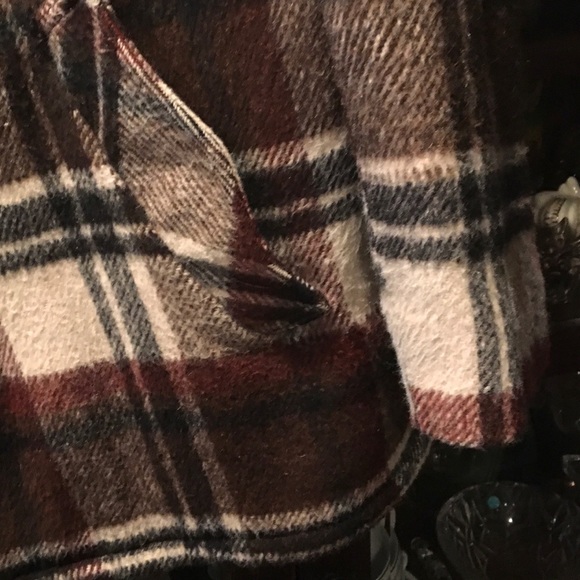 Vintage McGregor Jacket - Picture 4 of 6