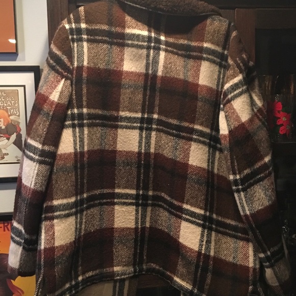 Vintage McGregor Jacket - Picture 5 of 6