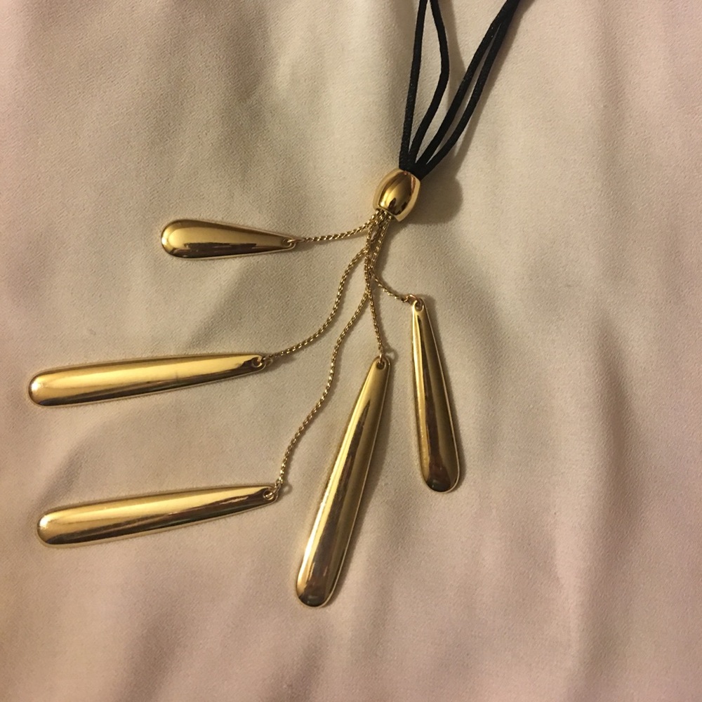 Chicos necklace