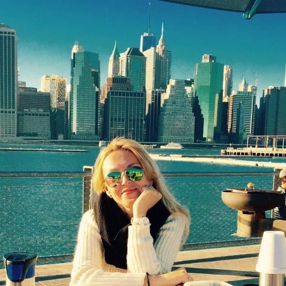 Meet your Posher, Victoria - Picture 1 of 1