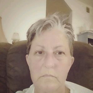 Meet your Posher, Winnie