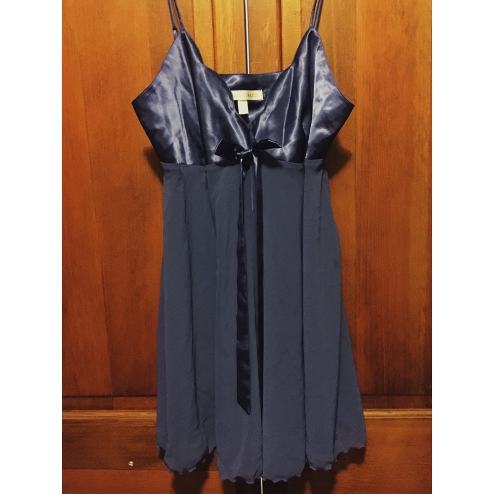 🎀 VS Dream Angels / Babydoll Slip Size M