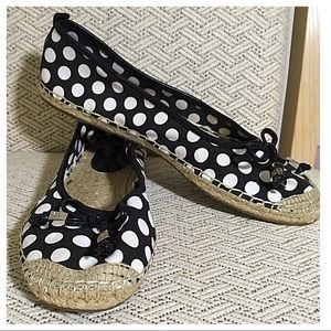 Michael Kors Espadrilles