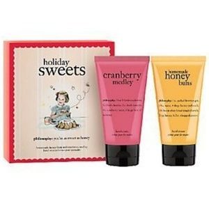 Philosophy Holiday Sweets Limited Edition Gift Set