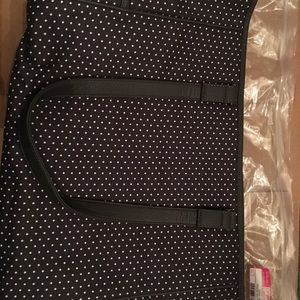 Cindy Tote