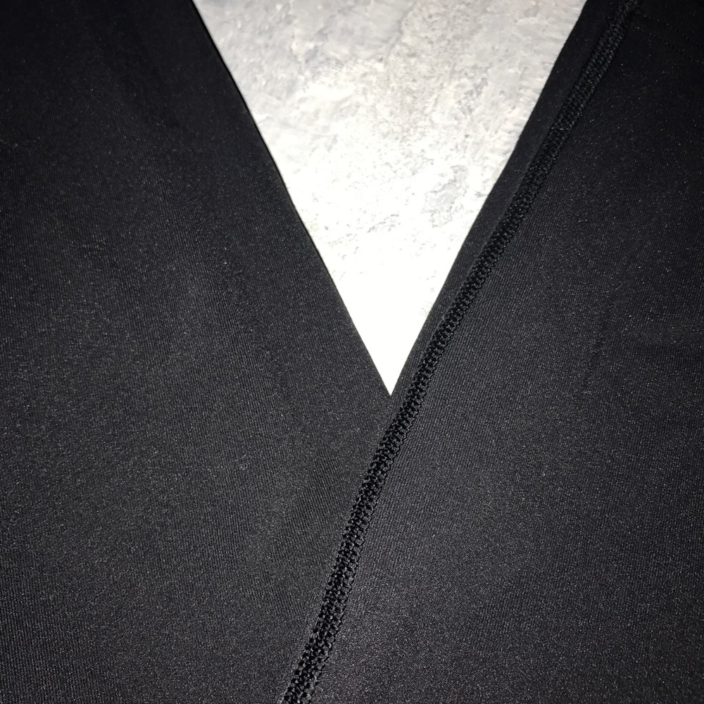 Lululemon High Times Pant (Peek) - Picture 7 of 8