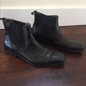 ▪️Donald J. Pliner boots▪️