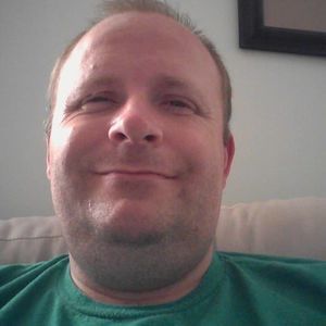 Meet your Posher, Gabriel