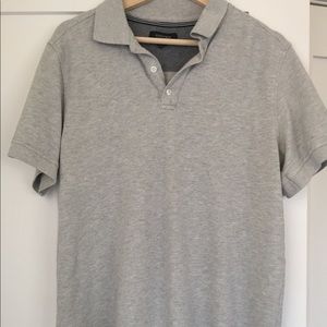 ▫️Nordstrom▫️short sleeve polo