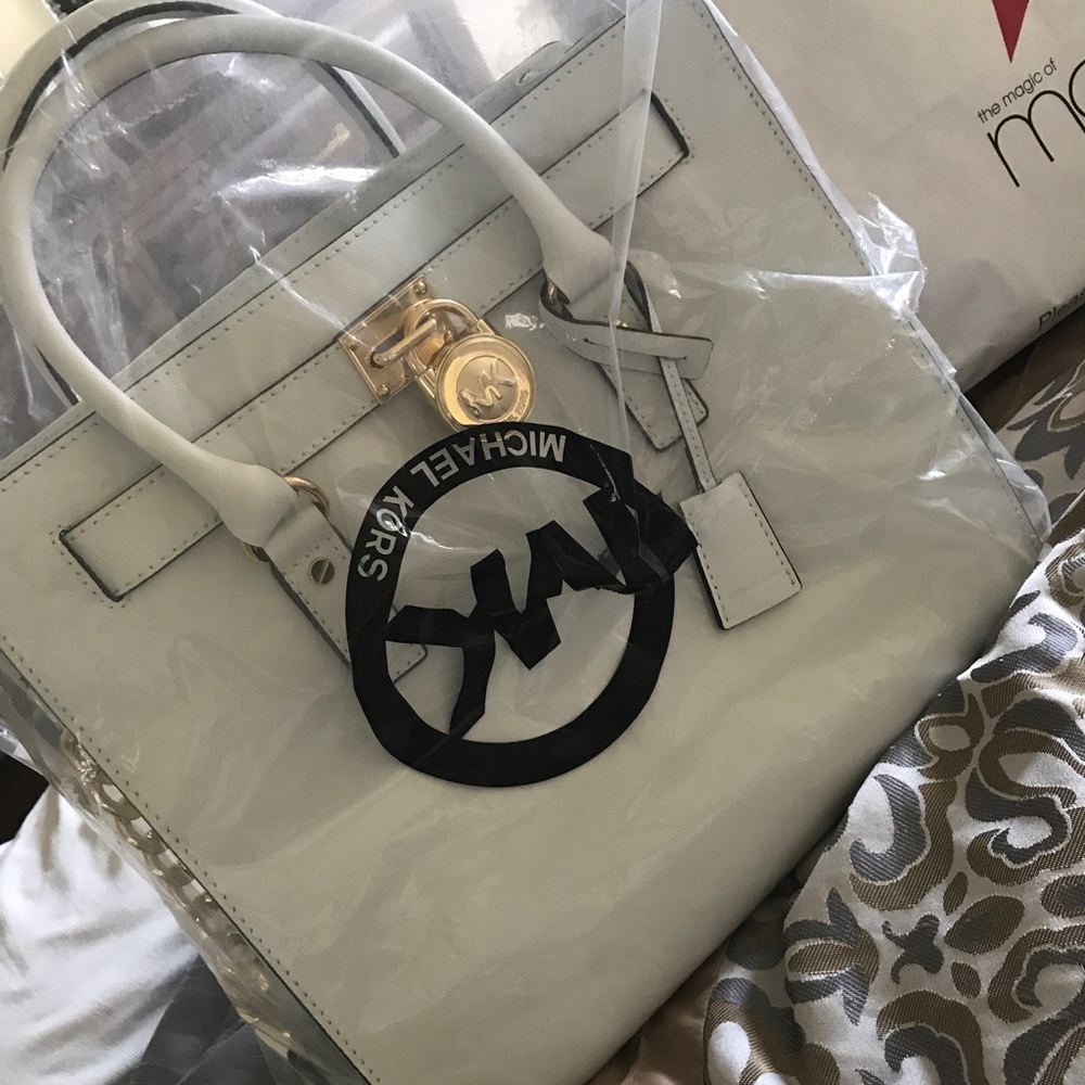 Michael Kors