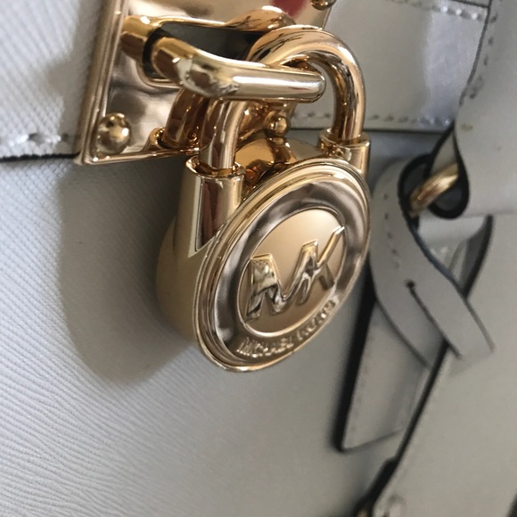 Michael Kors - Picture 4 of 4