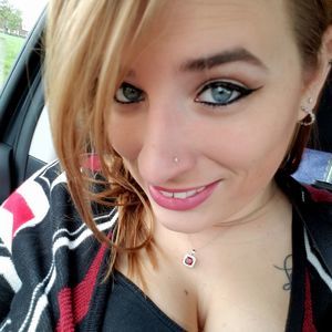 Meet your Posher, Elisabeth