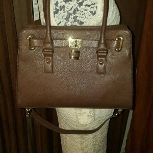 NWOT Handbag