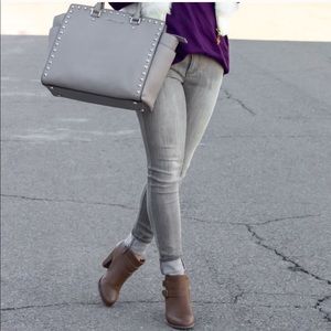 Michael Kors Skinny Jeans