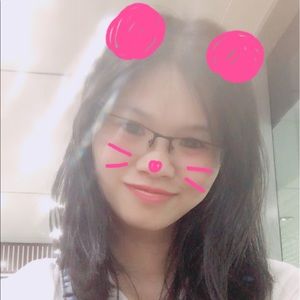 Meet your Posher, Trang