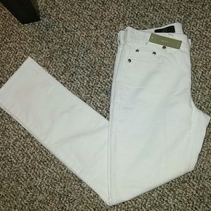 Corduroy Pants Corduroy Pants