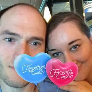 Meet your Posher, Sammi