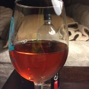 Meet your Posher, Brittanie