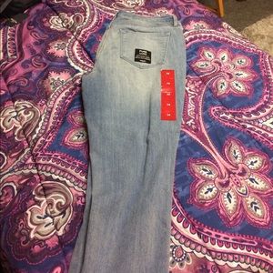 Nine West Jeans