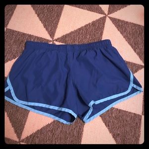 Old Navy Workout Shorts - Size Small Old Navy Workout Shorts - Size Small