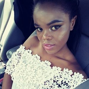 Meet your Posher, Massa