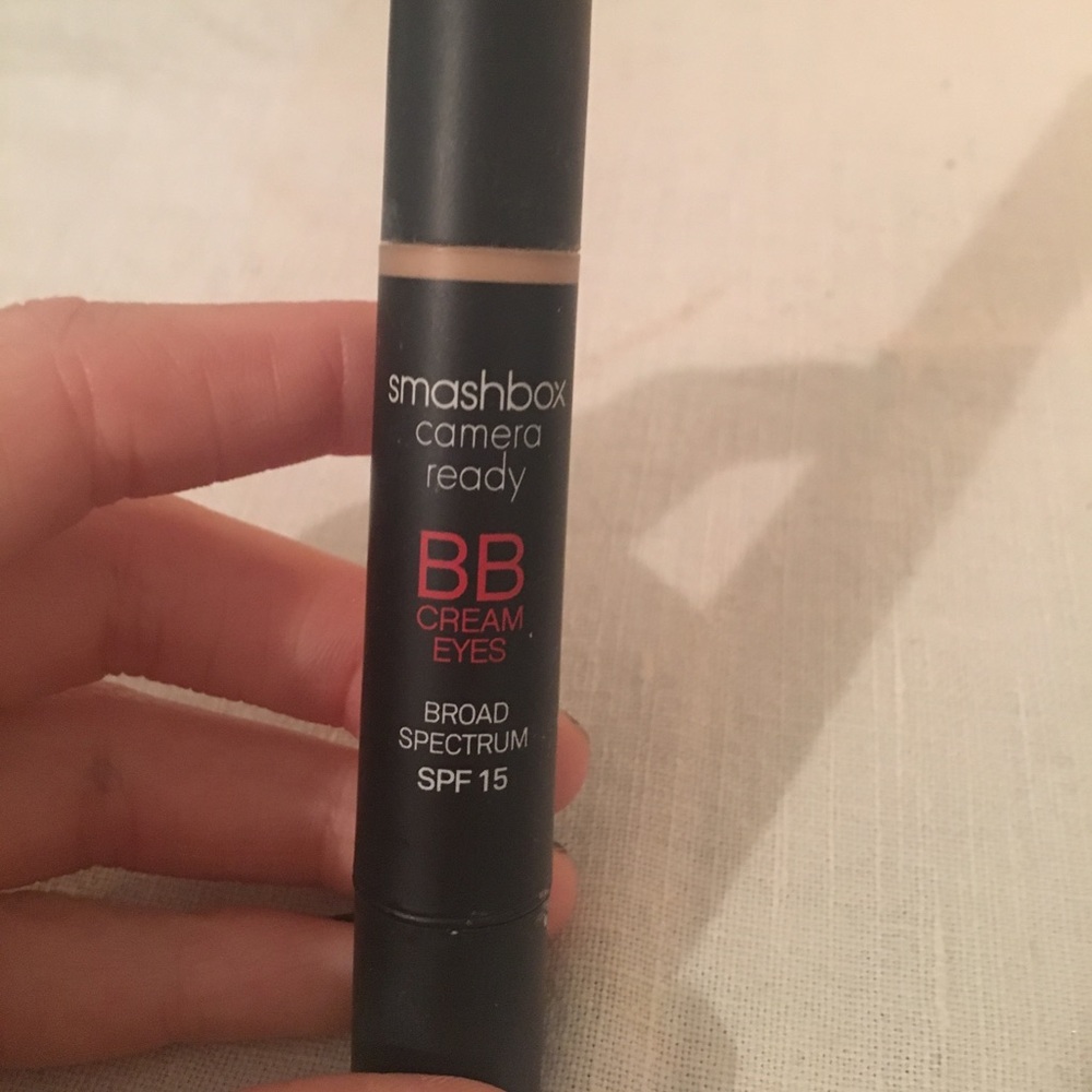 SMASHBOX CONCEALER