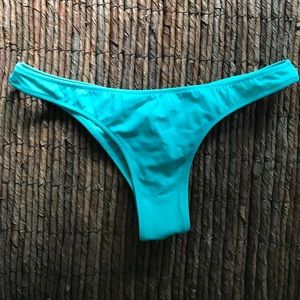 Victoria Secret Bikini Bottom Victoria Secret Bikini Bottom