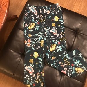 LOFT dress pants