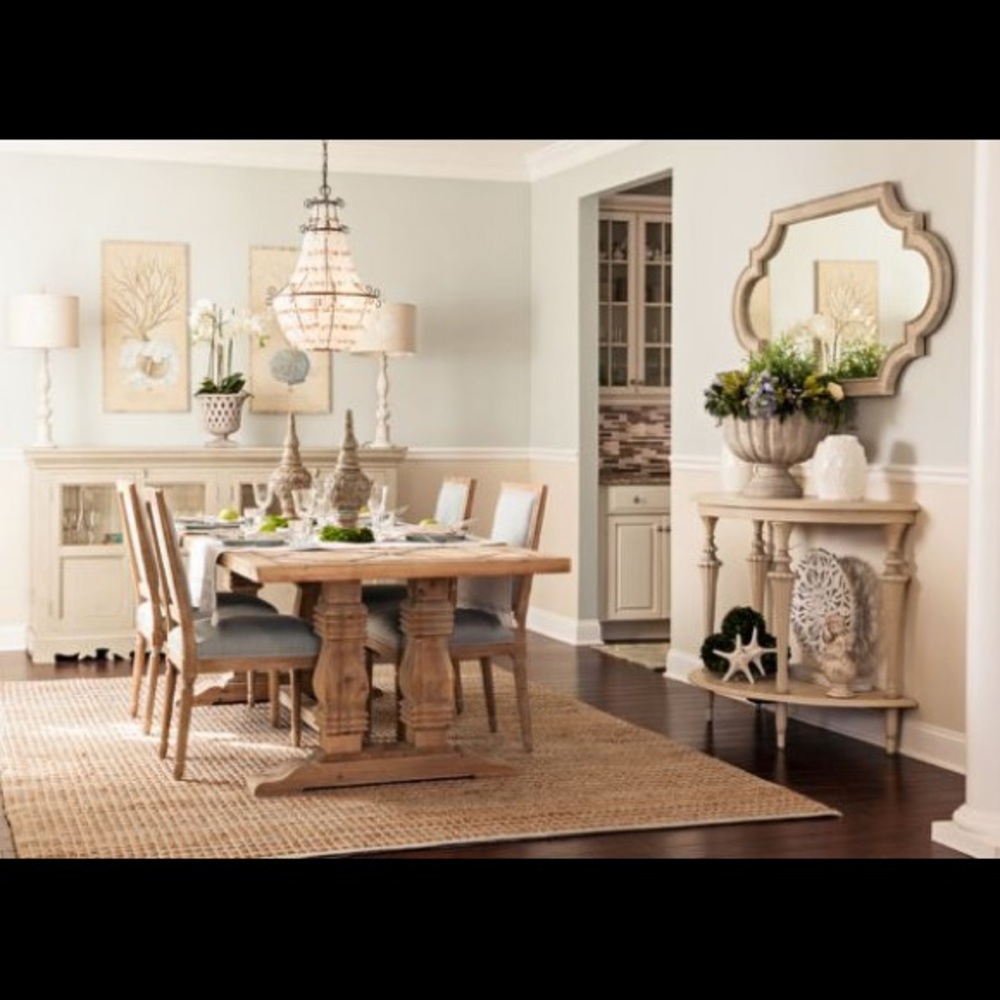 Meet your Posher, Stefani