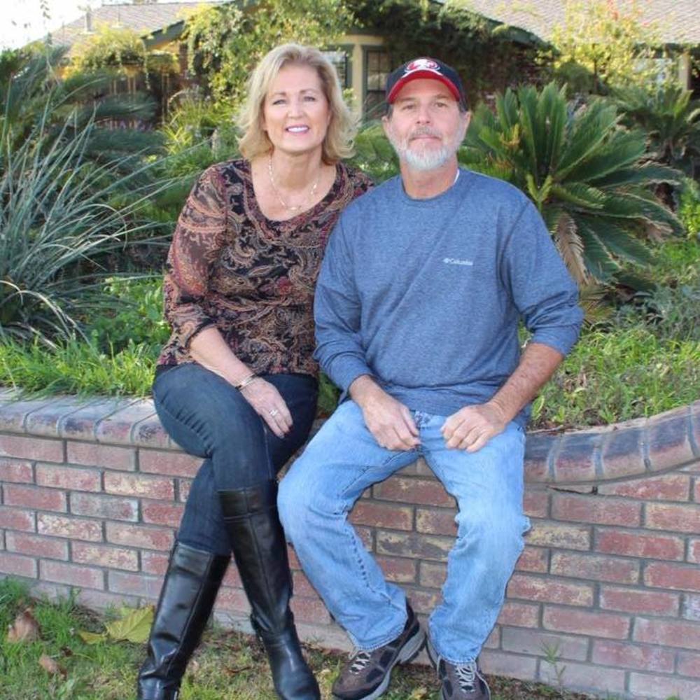 Meet your Posher, Shelley