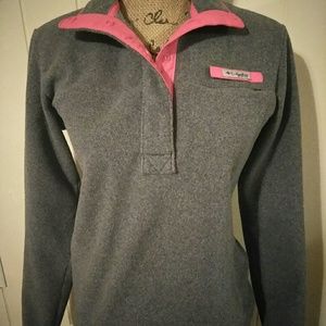 Columbia fleece for women