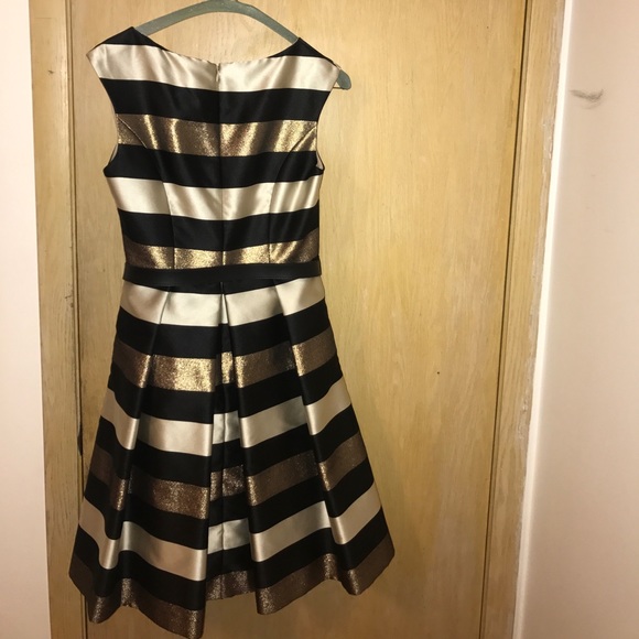 Eliza J Dresses & Skirts - Eliza dress