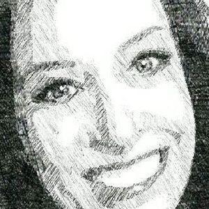 Meet your Posher, Sandy