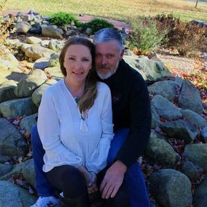 Meet your Posher, Pam