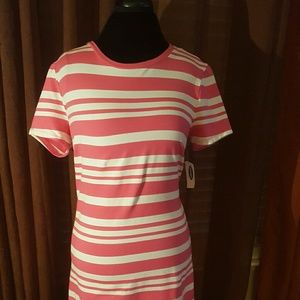 T shirt dress T shirt dress