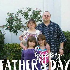 Meet your Posher, Sashay