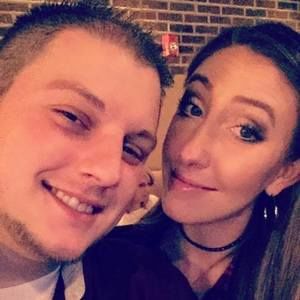 Meet your Posher, Richelle