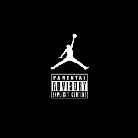 Meet your Posher, Lucas - Picture 1 of 1