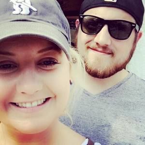 Meet your Posher, Jillian