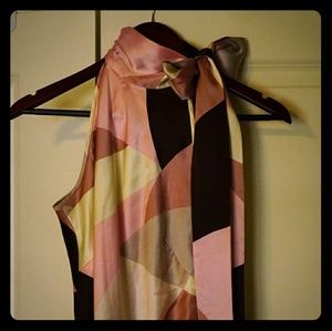 XS Bananna Republic Blouse