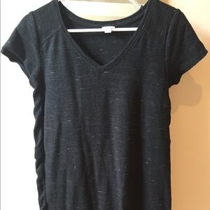 Tshirt dress Tshirt dress