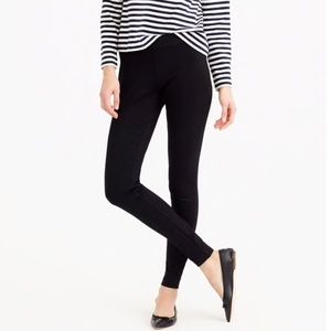 J. Crew Pixie Pants J. Crew Pixie Pants