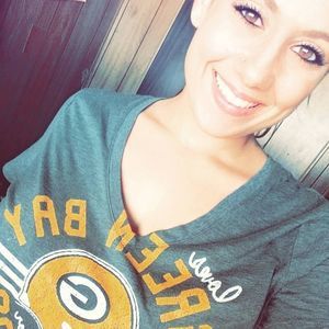 Meet your Posher, Bobye